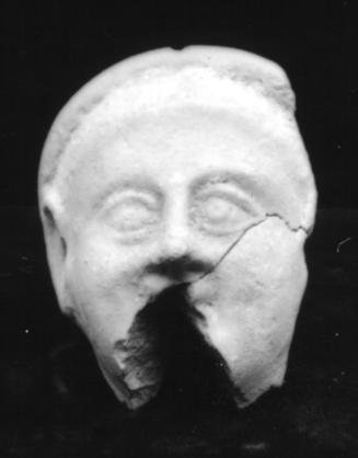 Face