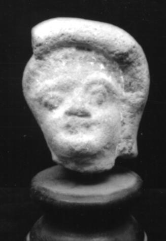 Head