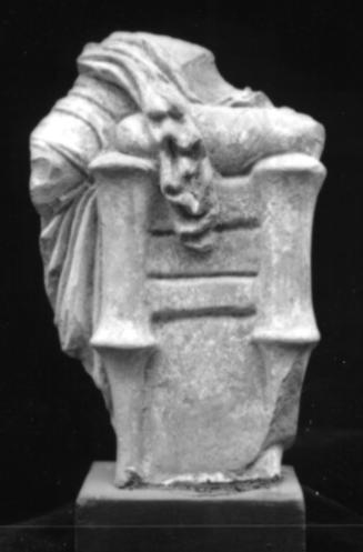 Relief