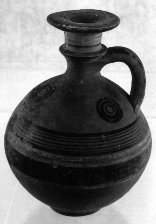 Juglet