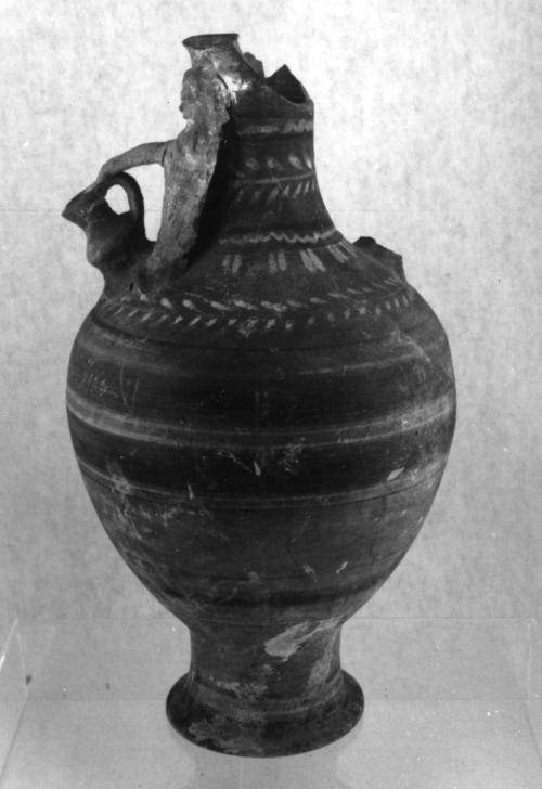 Jug