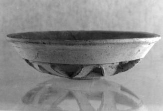 Basket-Bowl