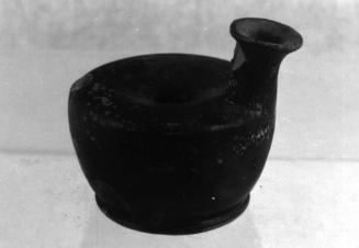 Lamp filler
