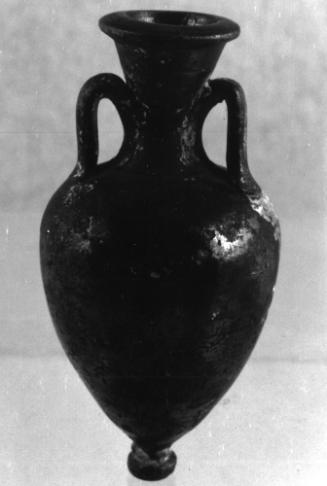 Amphoriskos