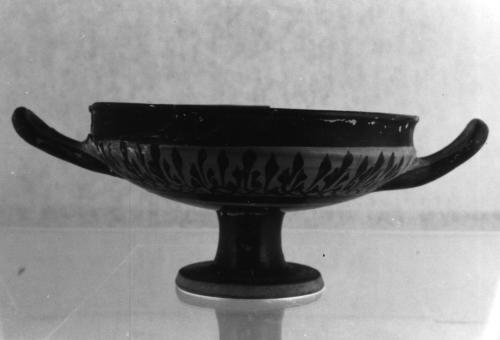 Kylix