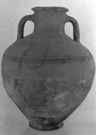 Amphora
