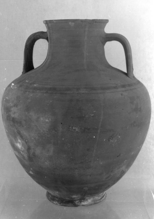 Amphora