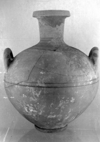 Amphora
