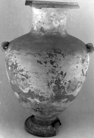 Hydria
