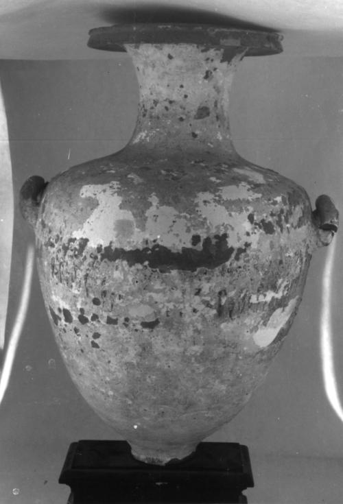 Hydria