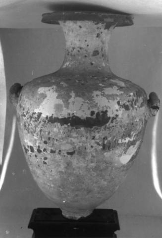 Hydria