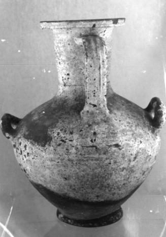 Hydria