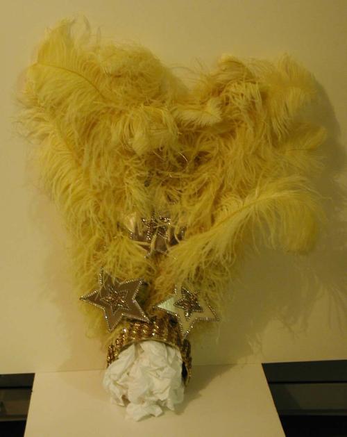 Head Dress