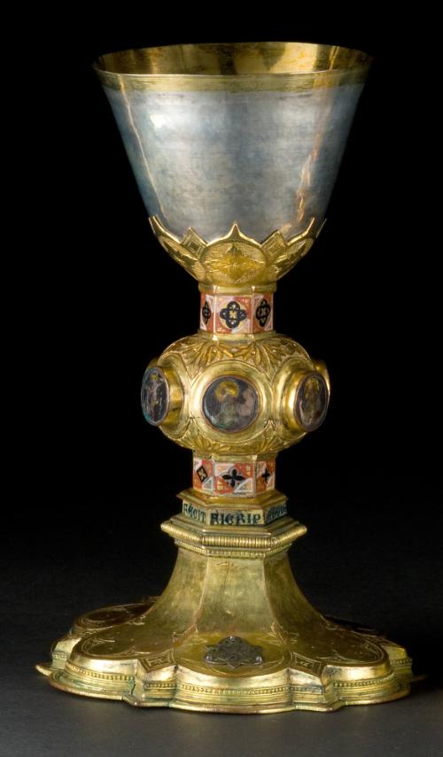 Chalice