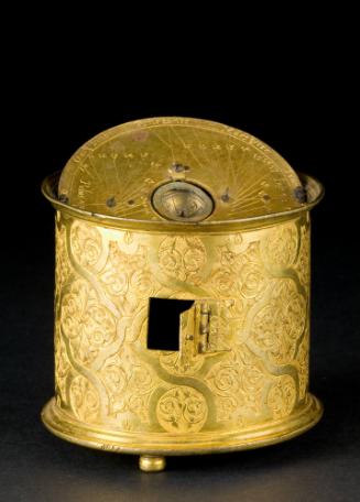 Astronomical Compendium