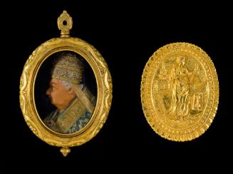 Pope Clement XI