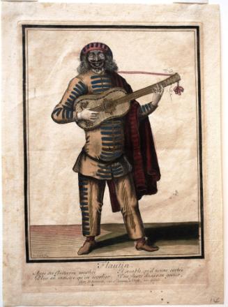 Flautin