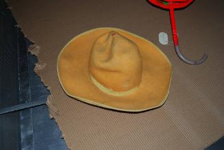 Hat