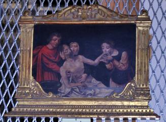 Pieta
