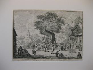Adriaen Aartman