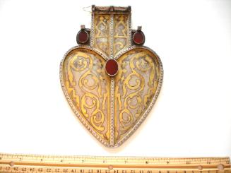 Hair Ornament (Asyk)