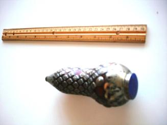 Sokadi (Snuff bottle)