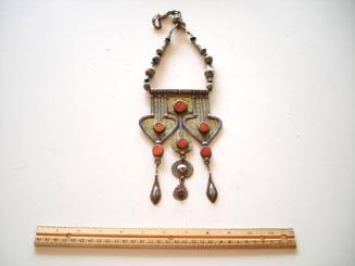Ornament (Goza-Asyk)