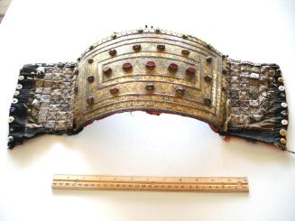 Egmeh (Tiara)