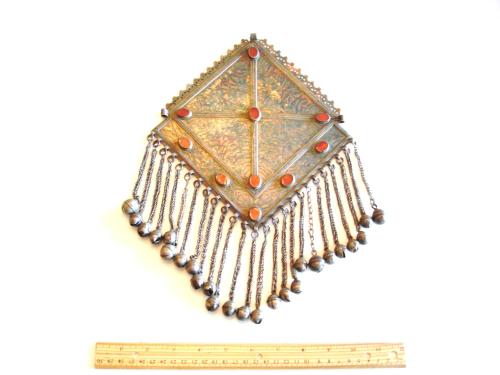 Pendant