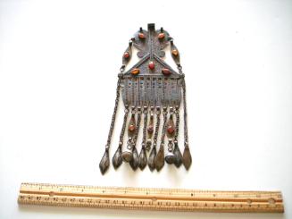 Pendant (Engselik)