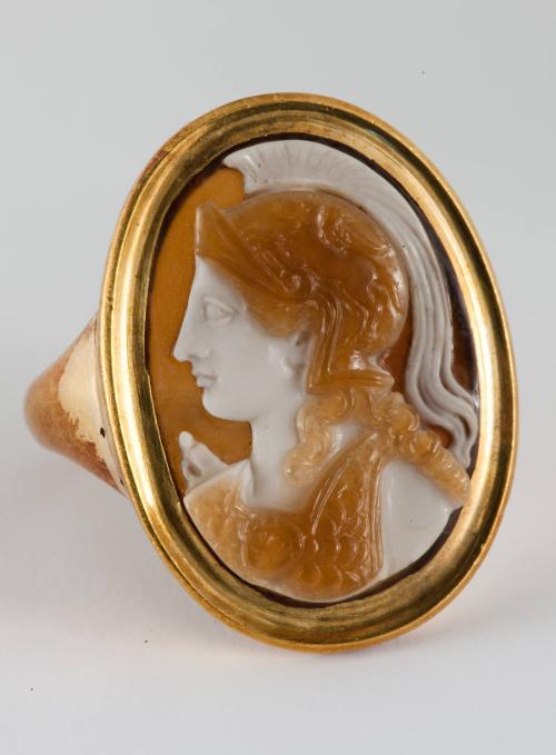 Minerva