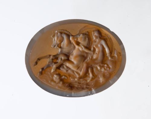 Venus