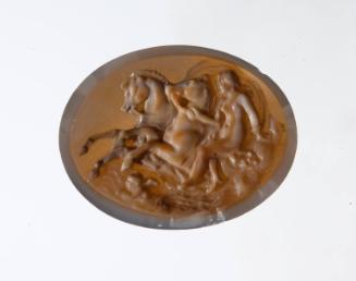 Venus