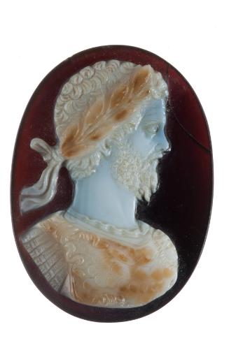 Septimus Severus