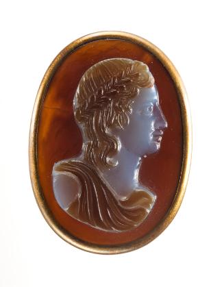 Young Man