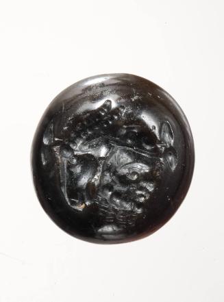 Silenus