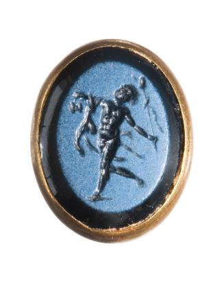 Satyr