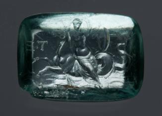 Thetis