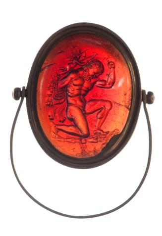 Hercules