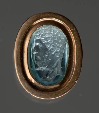 Lucius Aelius Caesar