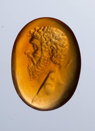 Lucius Verus