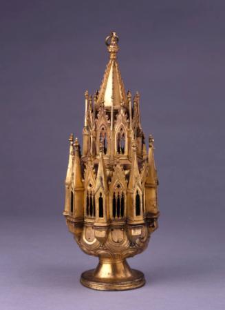Censer