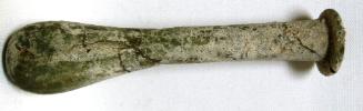 Unguentarium