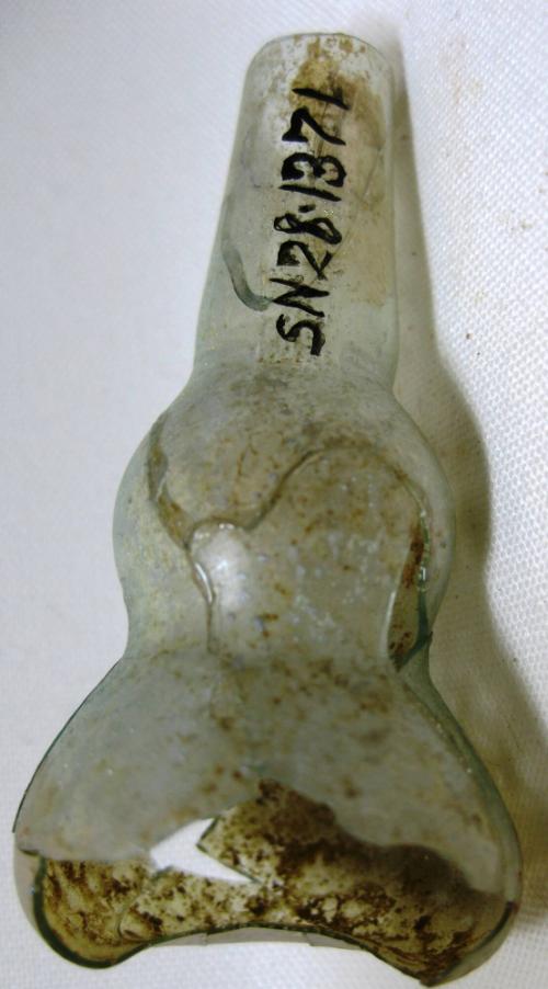 Unguentarium