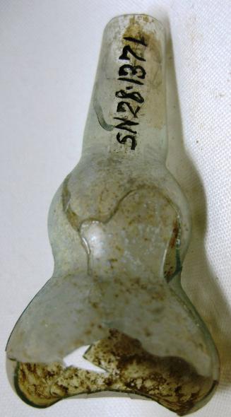 Unguentarium