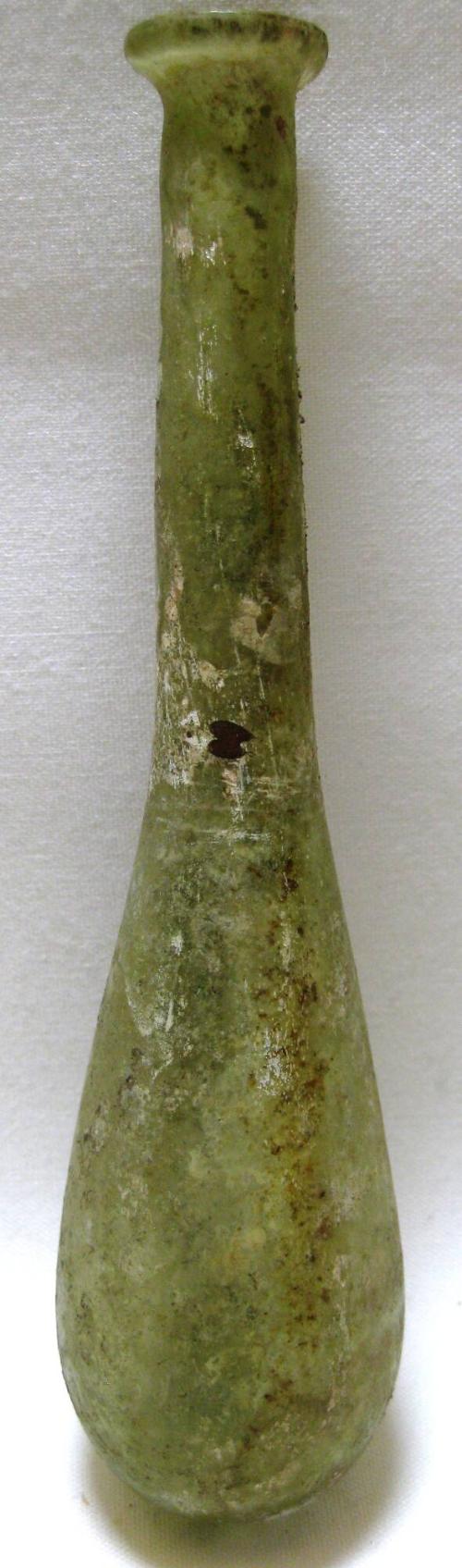 Unguentarium