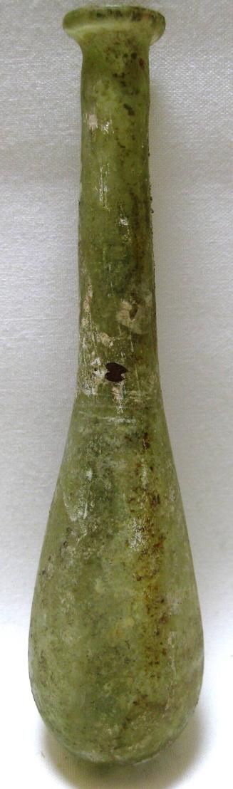 Unguentarium