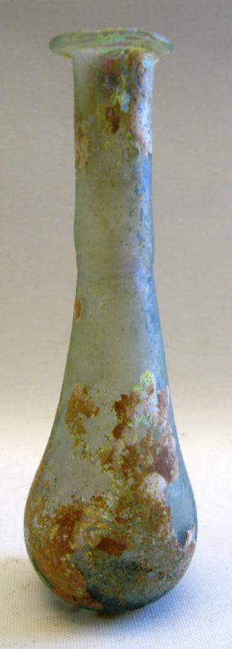 Unguentarium