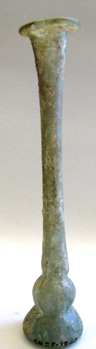Unguentarium
