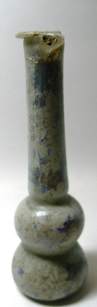Unguentarium